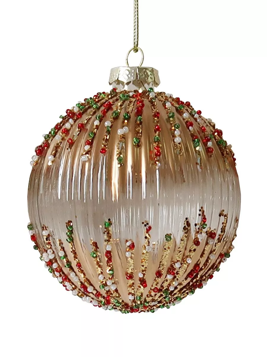 ОсновноеИзображение