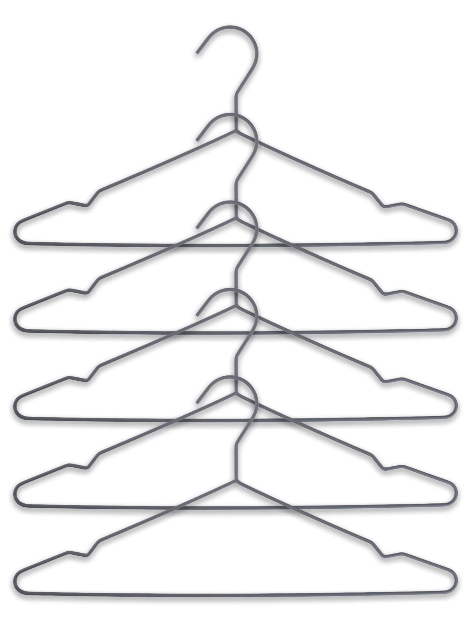 ОсновноеИзображение