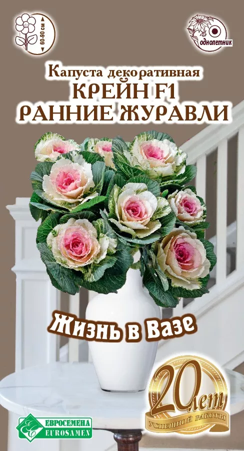 ОсновноеИзображение