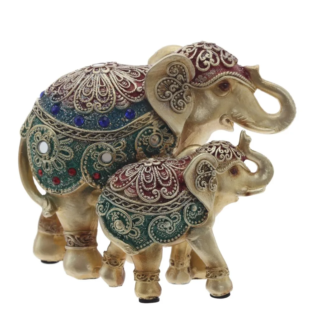 ОсновноеИзображение