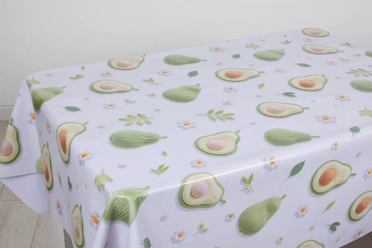 ОсновноеИзображение