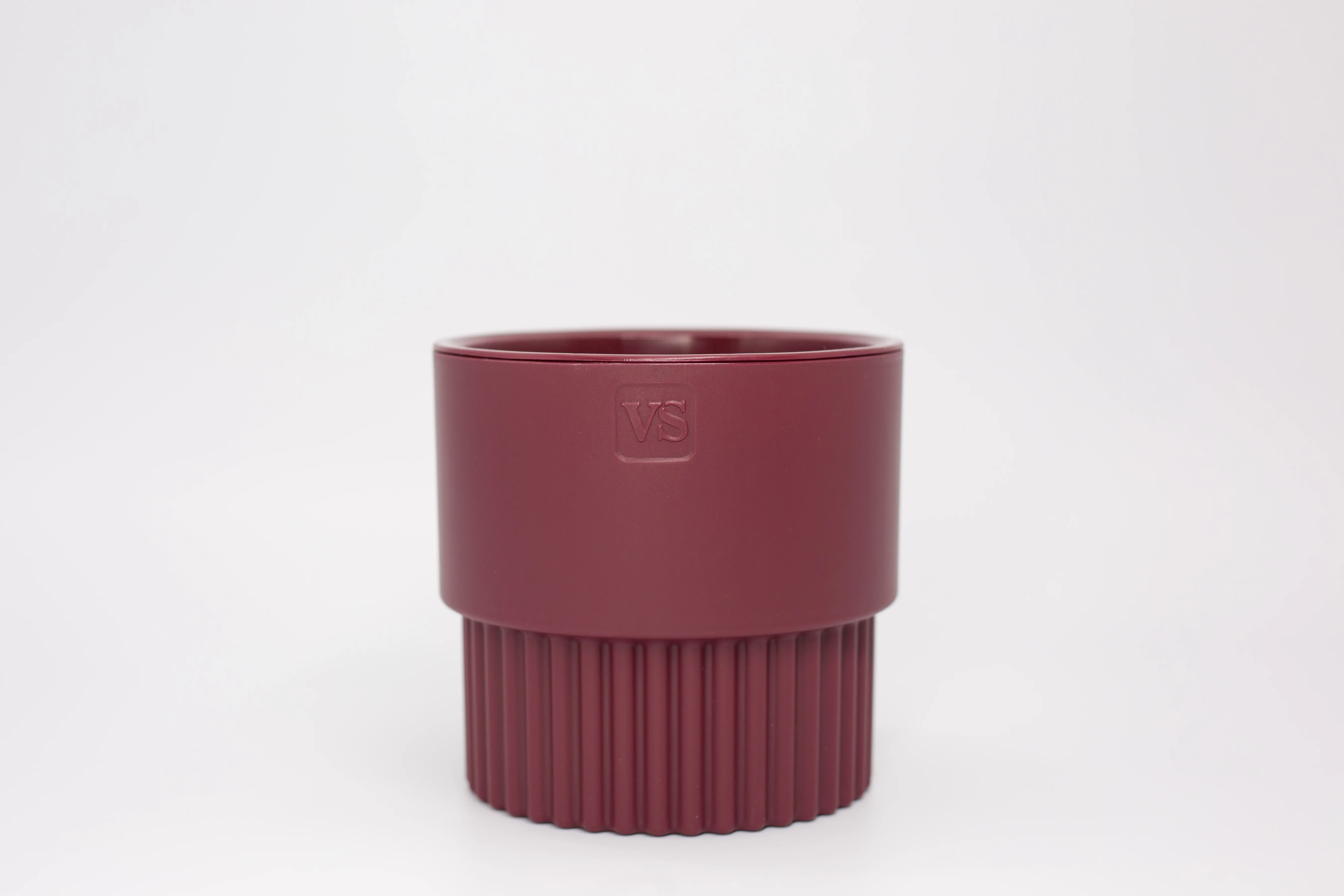 ОсновноеИзображение