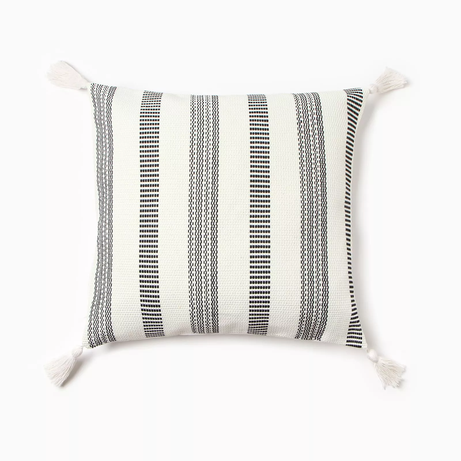 Чехол на подушку Этель Стиль 45х45см, 100% хлопок арт.10087856 по цене 