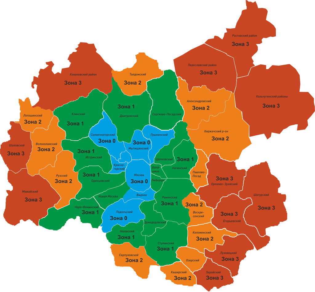 delivery-map1823.png delivery-map1823.png