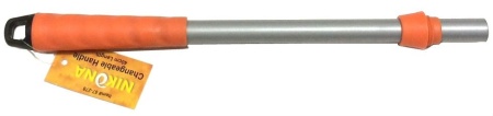 Удлинитель для садового инструмента  40см, арт.67-278