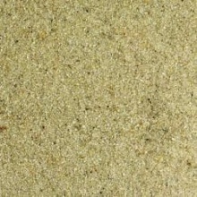 Песок кварцевый белый 1кг по цене 
