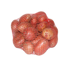 Картофель семенной Жуковский ранний 30-55мм суперэлита 2кг 